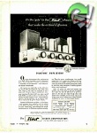 PILOT_WERBUNG (20).jpg